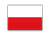CENTO CASHMERE - Polski